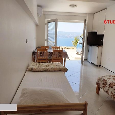 Welcome Apartment Stanici ภายนอก รูปภาพ