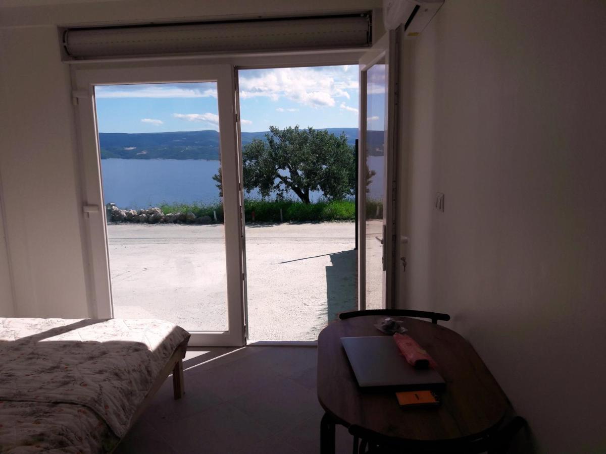 Welcome Apartment Stanici ภายนอก รูปภาพ